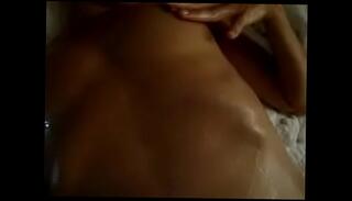 Video 632020085: amateur couple hard, couple dogging, exhib amateur