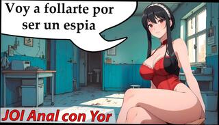 Video 1620670061: strapon femdom pegging anal, hentai anime joi, pegging slave strapon, sissy humiliation joi, mistress pegging slave, bdsm mistress slave, sissy dildo joi, anal joi sissy training, hentai sex slave, dildo handjob joi, mistress fucks slave, hentai sexy anime, sissy slave cums, spanish joi hentai, best hentai animes, bisexual joi, hentai anime hd, sissy jerk cum, jerk instructions joi, funny hentai