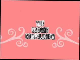 Video 831445704: interracial teen compilation, interracial anal compilation, amateur interracial compilation, interracial blowjob compilation, caught compilation, blonde blowjob compilation, webcam compilation