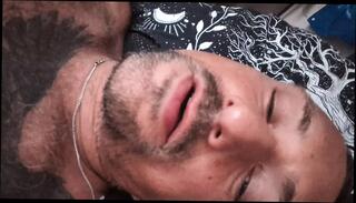 Video 1626359441: uncut wank cum, close uncut wank, uncut daddy bear, uncut homemade, handjob uncut, uncut cumshot, uncut gay, uncut amateur, nice uncut, uncut french, hd uncut, nice long wank, wanking talking, bed wanking, long time cumming