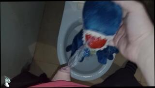 Video 1576451933: fetish gay solo, fetish bareback, bareback amateur gay, gay male bareback, pee