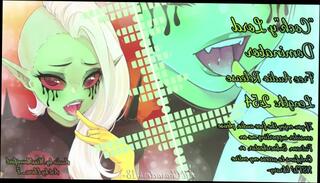 Video 1578122993: sexy lesbian domination, futa domination, futa solo, female domination fetish, anime futanari, sexy lesbian women, amateur lesbian women, erotic female domination, futa cock, domination blowjob