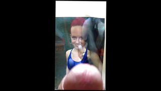 Video 1312534301: first cumtribute, man gay, gay hd