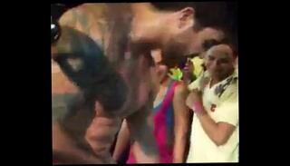 Video 463291255: striptease gay, man striptease, boy