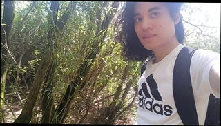 Video 1601528355: twink gay boys pissing, gay twink pee, pee pissing outdoor, peeing asian twink, twink boy gay dicks, gay twink boy cock, gay twink smooth boy, pissing boys public, soft cock pissing, pissing outside gay, twink shaved cock, nature pee