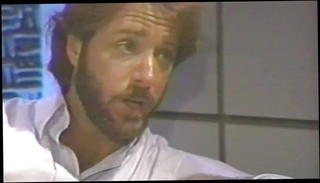 Video 1513139101: joey silvera, barbie doll, steve drake, tonisha mills, retro game, retro story, american retro, stars straight