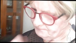 Video 1522592601: shemale couple, mature british couple