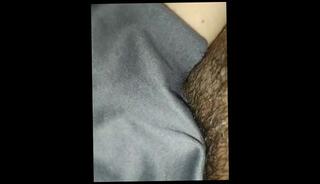 Video 1592271803: creampie orgy, hardcore sex orgy, amateur sex orgy, amateur babe creampied, hardcore rough orgy, mature amateur orgy, big dick orgy
