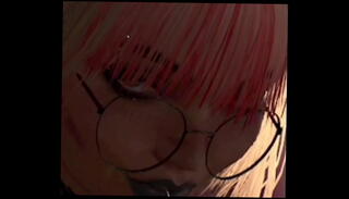 Video 1617474275: bbc animation, girl deep throats bbc, cock bbc deep throat, big asses bbc anal, anime girl sex, deep throating monster bbc, thick bbc cock, anime woman, cowgirl animation, asian bbc anal