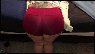 Video 824270555: interracial wife bbc, homemade interracial bbc, amateur interracial bbc, interracial bbc latin, amateur interracial couple homemade, bbc wifes ass