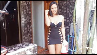 Video 856924401: shemale ladyboy, girl dude, ladyboy beauty, beautiful young shemale