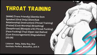 Video 1645757903: pov amateur solo, dom pov, solo male pov, pov blowjob dirty talks, throat pov blowjob, gay blowjob pov, playing dirty solo, gay men solo, erotic pov, dom instructions, british doms, throat take cock