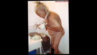 Video 1572994471: dildo fucking compilation, closeup dildo fuck, dildo fucking grannies, grandmas compilation, big dildo compilation, big boobs fuck compilation, dildo fucking ass hole, dildo fucking mature amateur, amateur homemade compilation, seduction compilation, homemade latin granny, fuck compilation hd, dildo fucking small, compilation straight, extreme compilation