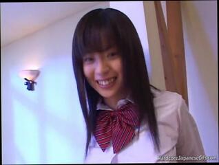 Video 51228904: orgasm soaking, school orgasm, sweet twat, two twats, twat play, twat hard