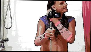 Video 768171901: solo anal dildo masturbation, solo shemale dildo, solo toy dildo, big dildo solo masturbation, solo amateur dildoing, solo dildo sex, cartoon dildo, big tits anal dildo