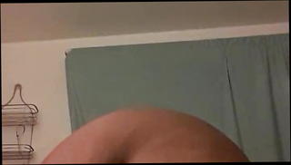 Video 948417301: bbw big ass, bbw freak, african bbw, big ass straight