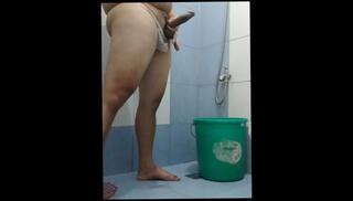 Video 1611106303: creampie pussy gangbang, anal creampie gangbang, hardcore gangbang creampie, amateur creampie gangbang, asian creampie gangbang, creampie gangbang black, creampie solo, anal pussy fuck creampie, erotic solo masturbation, solo masturbation big dick, pornstar masturbating solo, pinoy solo masturbation, solo men masturbating, solo male masturbation big, young solo masturbation, daddy gangbang, women creampie, creampie naked, small dick solo, old men gangbang, gangbang behind, solo tattoo male, naked male celebrity