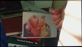 Video 59914801: girl cumshot, man gay