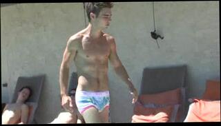 Video 16800875: twink group, gay