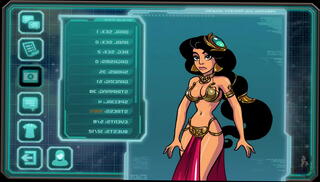 Video 1128182255: hentai anime cartoon, hentai anime big boobs, hentai anime girl, hentai anime game, anime hentai monster, hentai alien, anime toon, hentai striptease, stars hentai, jasmine hentai, anime princess, anime redhead, girl strip big