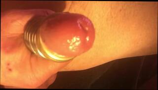 Video 303170101: cock penis pumping, penis pump gay, cock pumping inside, good pumping, man pumps