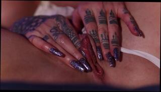 Video 1575698053: daisy lee, solo model masturbates, babe solo pussy masturbation, solo girl masturbating pussy, horny girl solo masturbation, horny amateur solo girl, teen solo masturbation pussy, cute teen solo masturbation, big boobs solo masturbation, big tits solo masturbation, solo teen angel, czech teen model, solo masturbation tattoos, solo female masturbation, amateur teen masturbating, pussy one girl, wild pussy