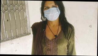 Video 1612148661: hot girl sexy tits, cock sexy girl, sexy big tits girl, girl big tits sex, girl sex desi hot, sexy pakistani girl, sexy tan girl, 18 year girl sex, hot sexy black girl, sexy hot young girl, girl sex doll, hottest sexy girl, old man sex girl, sexy small girl, black girl sex hd, sexy hot straight, hot police girl