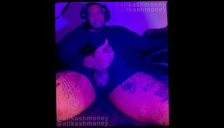 Video 1654978023: kira noir, bbc solo moaning, bbc masturbation solo male, solo masturbation oiled, oiled ebony bbc, big dick amateur bbc, oiled big dick muscular, solo guy moaning, solo men masturbating, solo masturbation tattoos