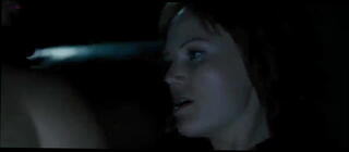 Video 30516201: malin akerman, brunette babe banged, bang straight, beach bang, babe nipple, celebrity nipples