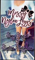 Video 1623985601: sissy pantyhose nylon, crossdresser femboy pantyhose, nylon pantyhose fetish, sexy nylon pantyhose, nylon pantyhose slut, pantyhose sexy milf, sissy femboy amateur, nylon pantyhose high heels, nylon pantyhose legs, nylon pantyhose stockings, hot sissy femboy, crossdresser sissy panties, mature crossdressers sissys, sexy milf teacher, one sexy milf, straight femboy, strap high heels, pantyhose hd, sexy parts, sexy love