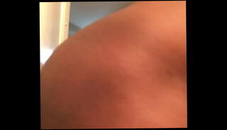 Video 613448975: gay dildo, thick dildo