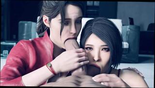 Video 1589338221: 3d hentai, hentai anime, hentai cartoon, 3d porn, 3d sex, 3d fuck, hentai hd, muscular twink, twink guy, porn game, straight