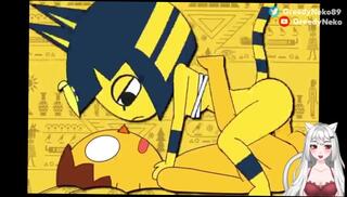 Video 1617726833: hentai cartoon animation uncensored, cartoon porn anime hentai, porn compilation animated hentai, furry hentai animation, hentai cartoon anime big, big tit furry hentai, hentai big ass anime, hd hentai uncensored, amateur porn compilation, furry dick, riding