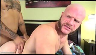 Video 1324255395: gay porn sex kissing, gay porn dick sucking, gay sex fuck kiss, sucking dick anal sex, ass fucking dick sucking, ass fucking sucking masturbation, amateur gay dick suck, gay anal sex blowjob, sucking step daddys dick, muscle daddy anal sex, sucking dick eating ass, gay porn hot kiss, gay deep anal sex, daddy fucks step son