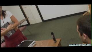 Video 892168705: closeup oil, model oils, babe jerks oiled, oil big tits teen, amateur oil handjob, beautiful oiled babe, gorgeous teen model, closeup wank, oil tugs, closeup strokes, big boobs jerks