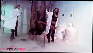 Video 1577020631: busty slut fingering, finger fucked closeup, ass fingering closeup, fingered fucked sucks dick, busty porn slut, busty big ass slut, fingers fucks ass hole, busty slut blowjob, hardcore sex closeup, boobs finger fucking, ass fingering cumshot, busty facial, fingering straight, busty group, hd busty, slut vr porn