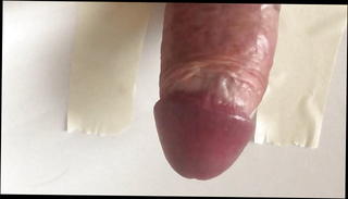 Video 1421406101: handjob masturbation, gay handjob, german handjob, handjob hd, fucking