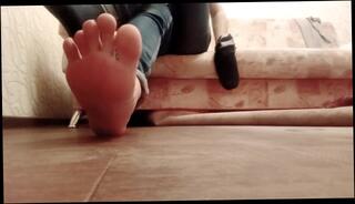 Video 830188203: gay twink boy feet, twink feet gay teen, solo twink boys, solo amateur twink, twinks college gay boys, twink boy gay male, dirty socks feet, dirty feet soles, twink boys european, shoes socks feet