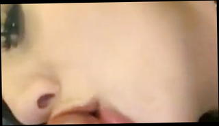 Video 1252856501: blowjob nudity, amateur public nudity, amateur public blowjob slut, amateur straight blowjob, slut bitch, amateur blowjob hd, shameless slut