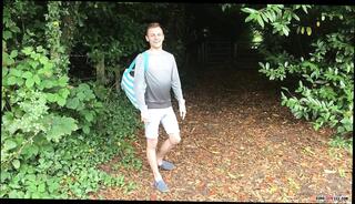 Video 1655310321: solo uncut cock masturbating, solo gay uncut cock, solo dildo fuck cock, solo anal dildo masturbation, dildo solo boy, solo toy dildo, solo amateur dildoing, outdoor dildo solo, love solo dildo, uncut cock wanking, cut uncut cocks, long uncut cock, european solo masturbation, anal dildo hd, sucking dick wank, sucks strangers dick, sucking young dick, little boy, sucking slim, takes toy