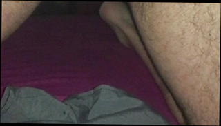 Video 1571209321: gay big cumshot, fuck big cumshot