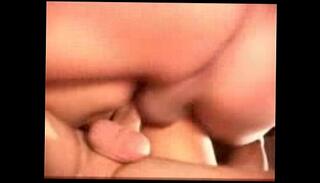 Watch the video about Double trouble