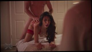 Video 1573351063: doggy style finger pussy, doggy style cuckold, fingers licks babes pussy, pussy licking hardcore fingering, tits fingering licking pussy, hardcore blowjob doggy cumshot, doggy style cowgirl blowjob, doggy style cumshot facial, strip tease finger, natural tits fingering pussy, brunette babe fingering pussy, reverse cowgirl doggy style, pussy fingering close, stripper fingers, lingerie fingering pussy, fingers petite pussy, cuckold fantasy story, finger dancing, boss's step daughter