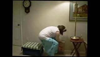 Video 162781701: girl nylon, ladyboy porn, shemale ladyboy, amateur ladyboy, school girl