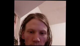 Video 859867085: solo cam girl anal, solo boy gay porn, amateur solo gay porn, toy boy solo, solo toy orgasm, face fucking