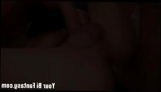 Video 690508495: bisexual femdom pov, domination femdom humiliation, bdsm femdom fetish, interracial femdom fetish, gay bdsm humiliation, femdom pov sex, bisexual femdom fantasy, femdom bisex, bisexual gay sexual, boy toy, boy broken