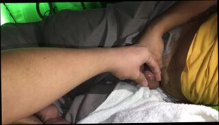 Video 1588724533: blowjob handjob masturbation, amateur handjob blowjob, gay blowjob masturbation, gay pinoy masturbate