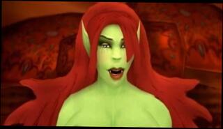 Video 68415501: best cartoon, best sex, best straight, female sex