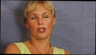 Video 1554818001: milf girl masturbate, dirty milf, straight milf, swedish milf, milf meet