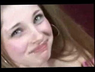 Video 30259901: cum swap compilation, cock swap cum, cum swapping facial, compilation cumshot facial big, dick swap cum, cumshot compilation straight, cum compilation part 1, funny compilation, large facial cumshot